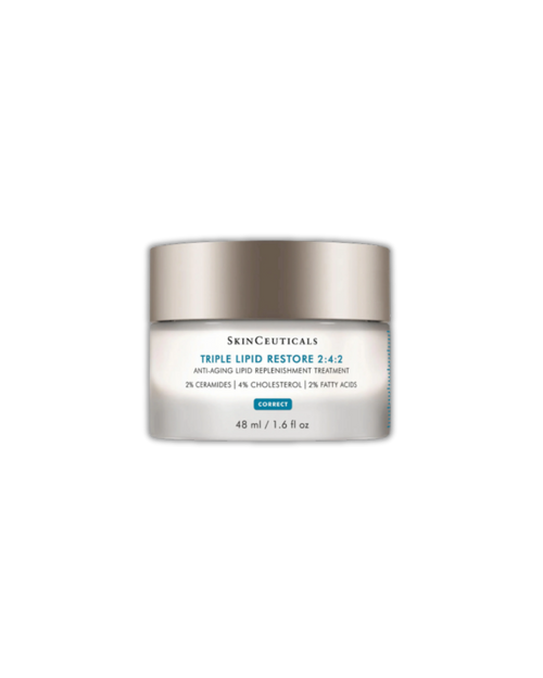 Triple Lipid Restore