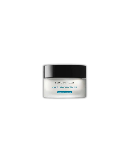 A.G.E Advanced Eye Complex