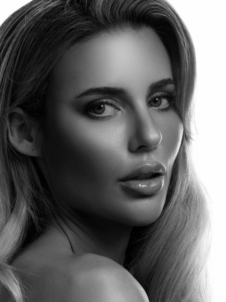 Injectables