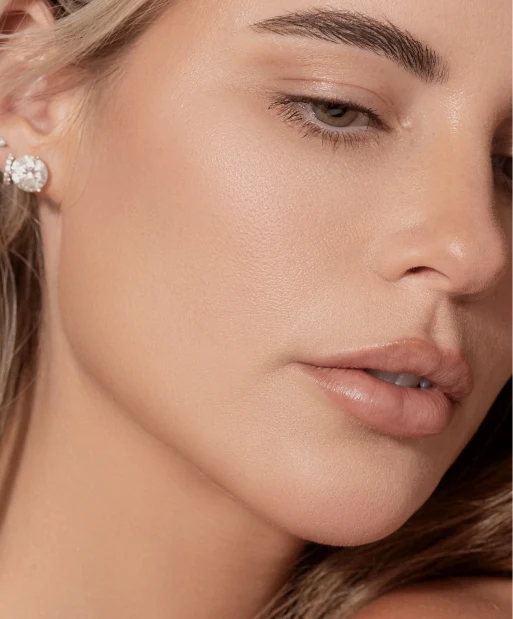 Facial