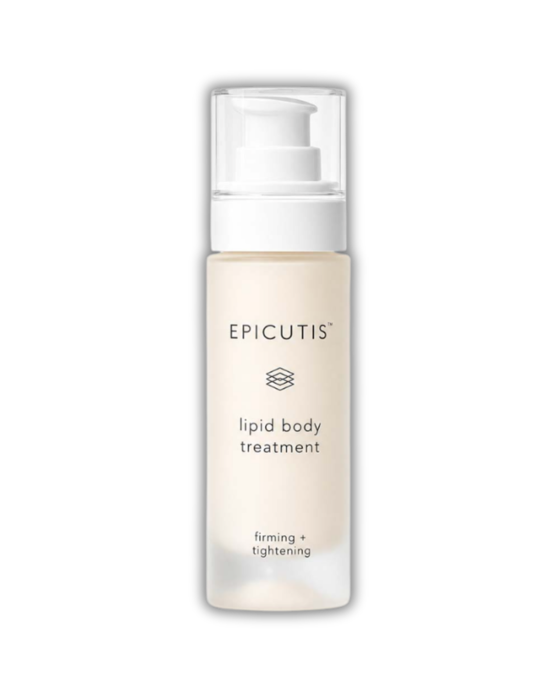 Lipid Body Treatment