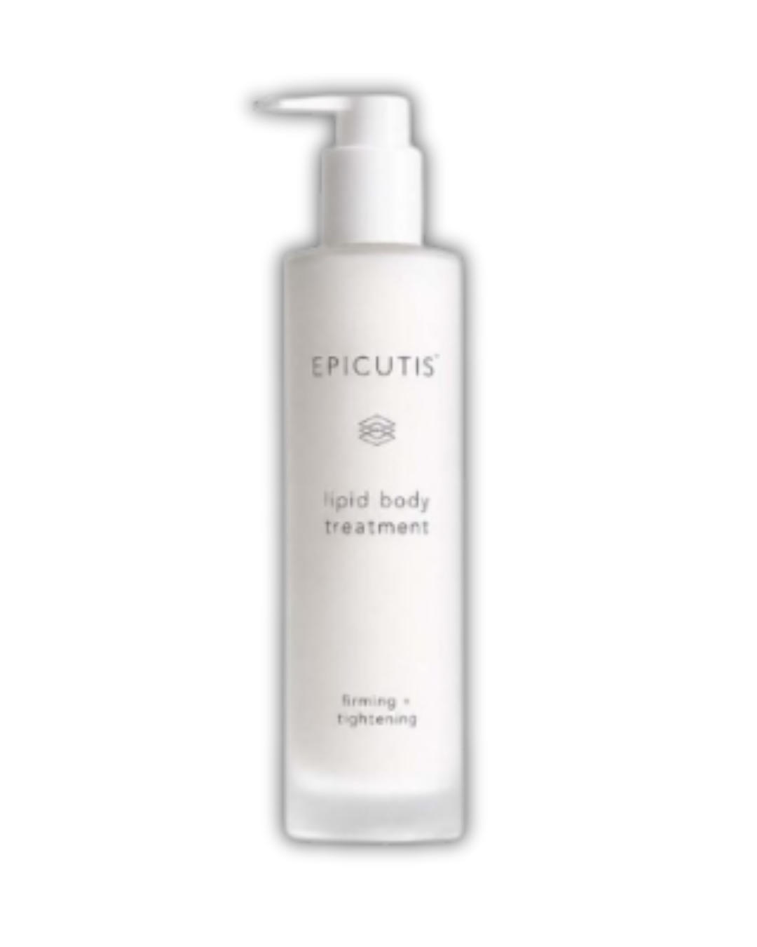 Epicutis Lipid Body Treatment