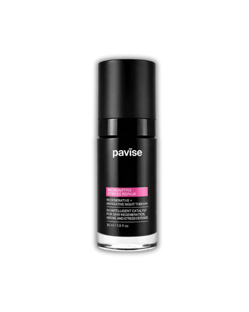 Pavise Bioadaptive Stress Repair