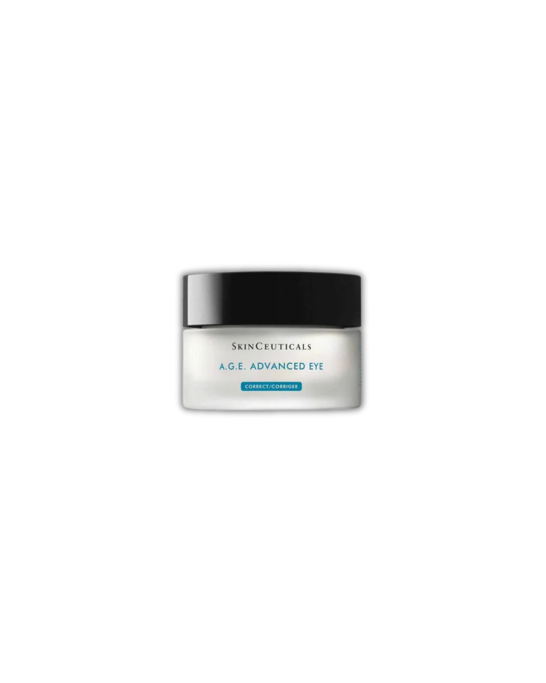 A.G.E Advanced Eye Complex