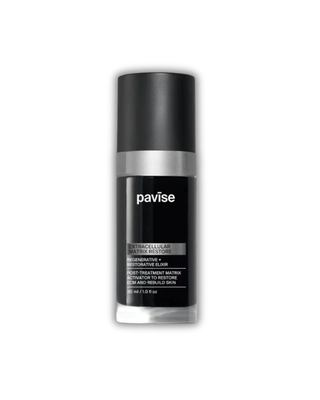 Pavise Extracellular Matrix Restore