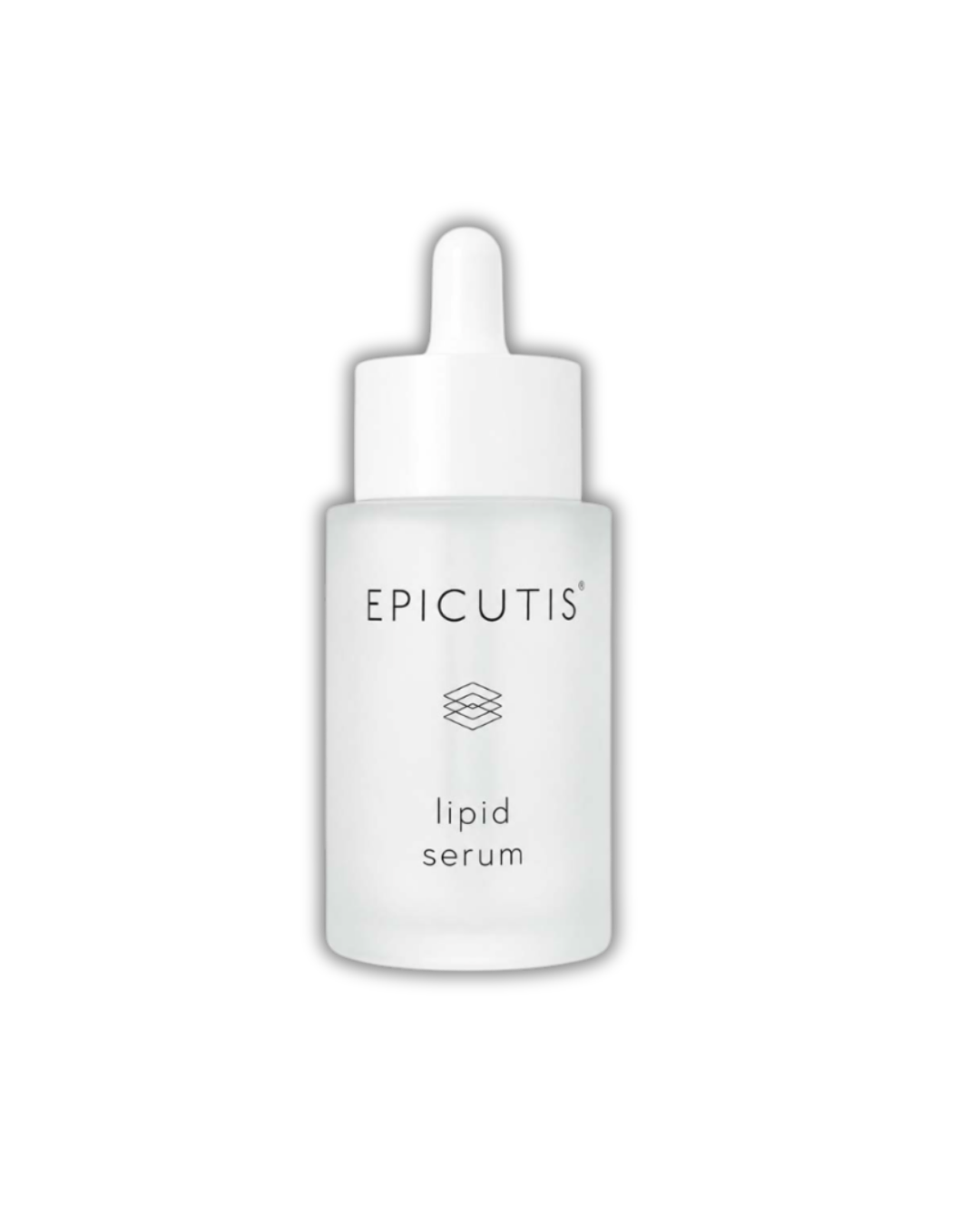 Epicutis Lipid Serum