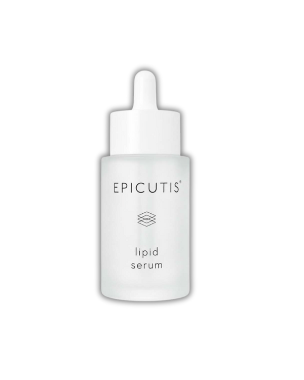 Epicutis Lipid Serum