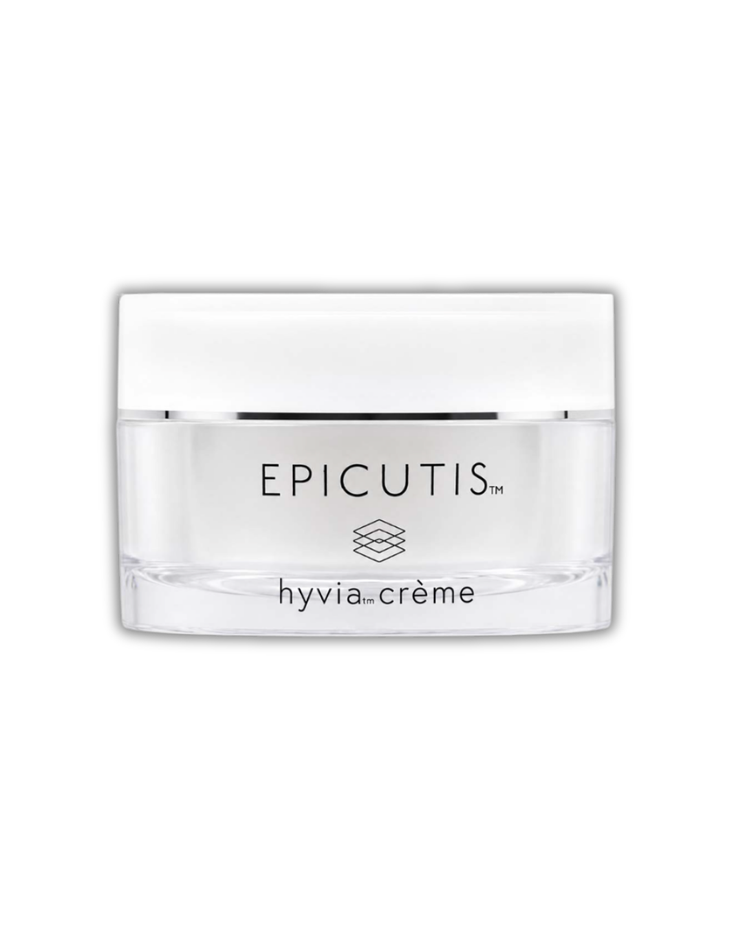 Epicutis Hyvia Créme