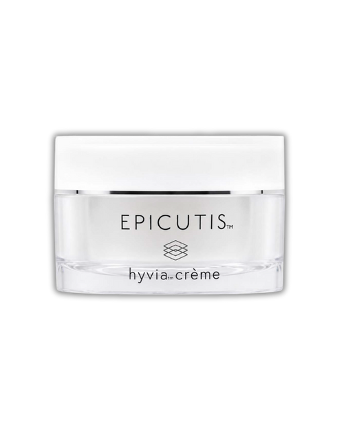 Epicutis Hyvia Créme