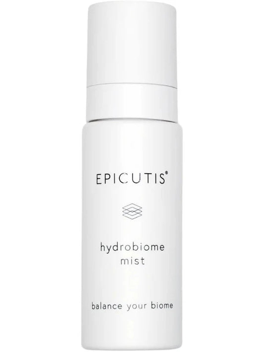 Epicutis Hydrobiome Mist