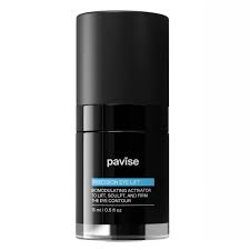 Pavise Precision Eye Lift